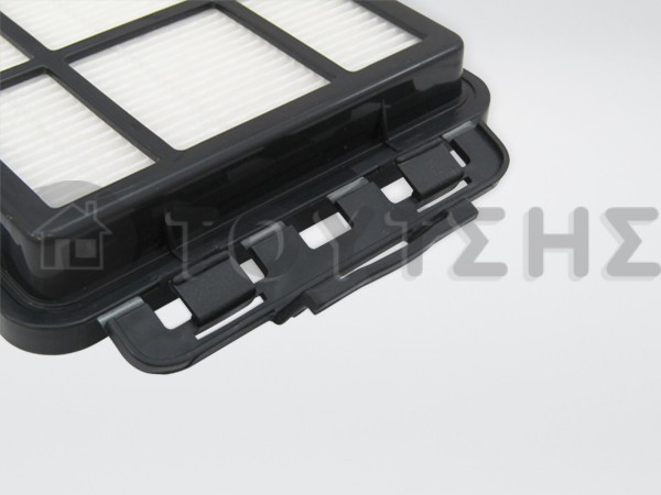 ΓΝΗΣΙΟ ΦΙΛΤΡΟ HEPA ΣΚΟΥΠΑΣ AEG 4055398137 image