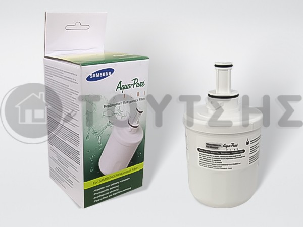 ΦΙΛΤΡO ΨΥΓΕΙΟY SAMSUNG ΕΣΩΤΕΡΙΚΟ DA29-00003F OR image