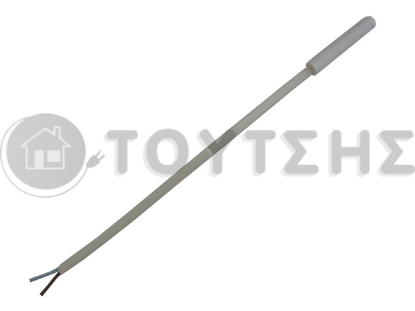 ΓΝΗΣΙΟΣ ΑΙΣΘΗΤΗΡΑΣ ΘΕΡΜΟΚΡΑΣΙΑΣ ΨΥΓΕΙΟY ARISTON INDESIT 092208 image