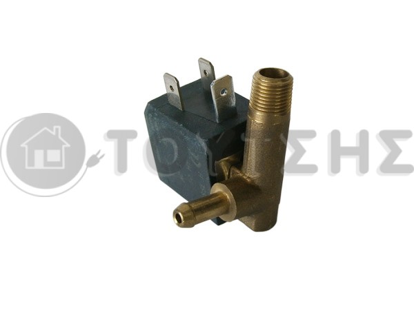 ΒΑΛΒΙΔΑ ΑΤΜΟΣΥΣΤΗΜΑΤΟΣ STIRELLA 4540 image