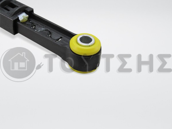 ΑΜΟΡΤΙΣΕΡ ΠΛΥΝΤΗΡΙΟY ΡΟΥΧΩΝ SIEMENS BOSCH 00742719 image