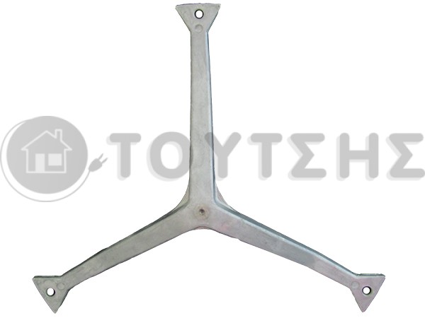ΑΞΟΝΑΣ ΠΛΥΝΤΗΡΙΟΥ ΡΟΥΧΩΝ  CANDY HOOVER 49003266 image