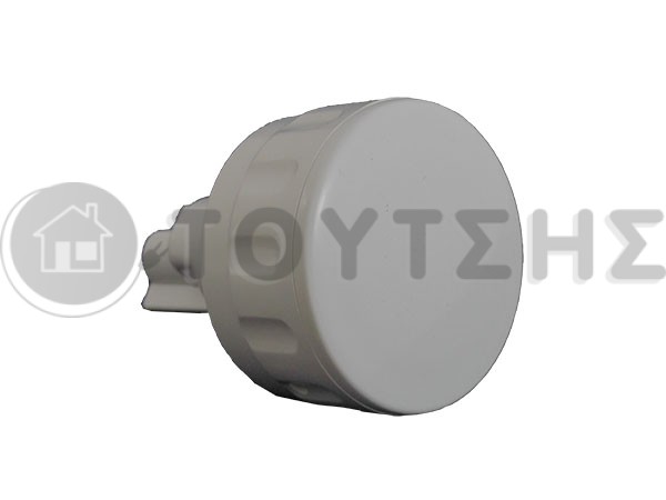 KΟΥΜΠΙ ΠΛΥΝΤΗΡΙΟY ΡΟΥΧΩΝ ΑEG ELECTROLUX 8996453025711 image