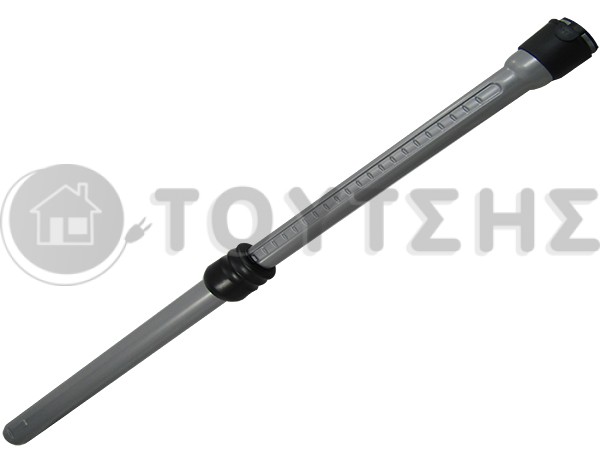 ΤΗΛΕΣΚΟΠΙΚΟΣ ΣΩΛΗΝΑΣ ΣΚΟΥΠΑΣ SIEMENS BOSCH 00574692 image