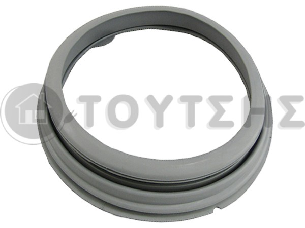 ΛΑΣΤΙΧΟ ΠΛΥΝΤΗΡΙΟΥ ΡΟΥΧΩΝ HAIER 0020300541A image