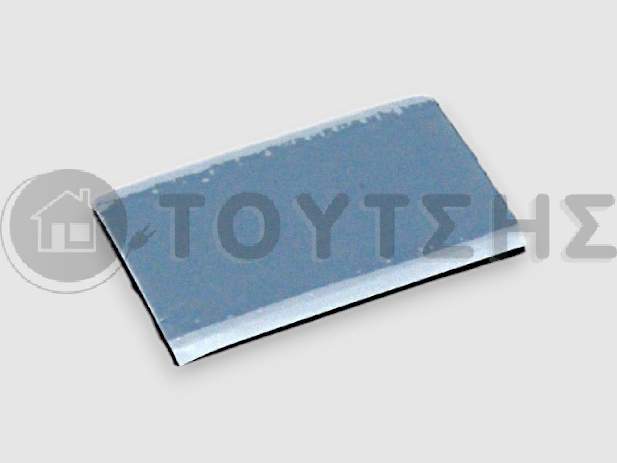 ΓΝΗΣΙΟ ΣΕΤ ΕΠΙΣΚΕΥΗΣ ΠΛΥΝΤΗΡΙΟΥ ΠΙΑΤΩΝ BOSCH PITSOS NEFF SIEMENS 618833 image