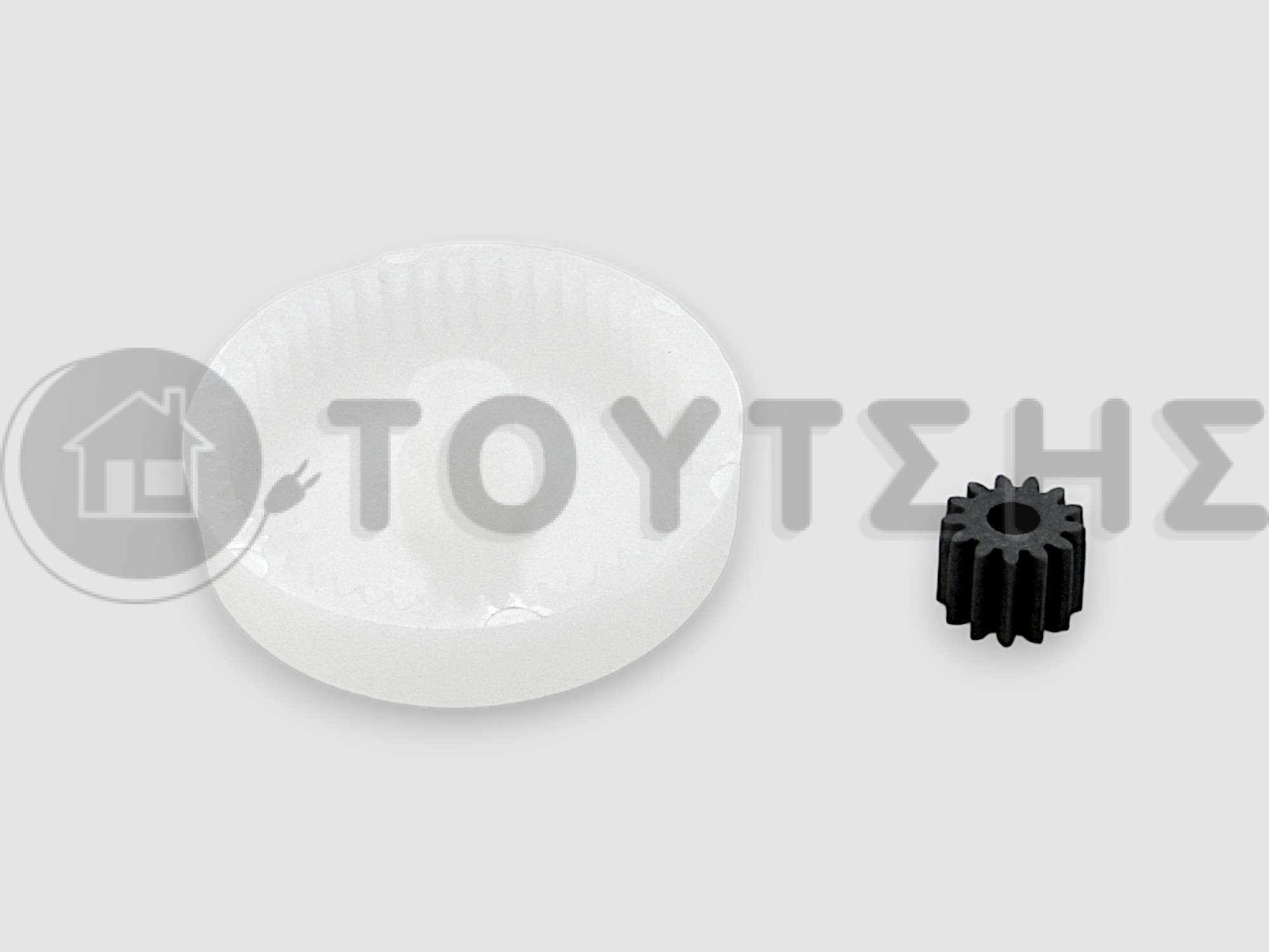 ΓΡΑΝΑΖΙ MULTI SET MOULINEX MS-5843894 image