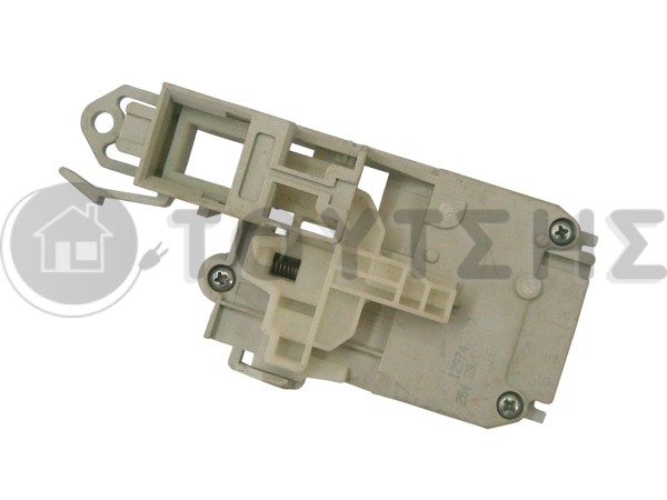 ΘΕΡΜΟΔΙΑΚΟΠΤΗΣ ΠΛΥΝΤΗΡΙΟΥ ΡΟΥΧΩΝ ZANUSSI - ELECTROLUX - AEG - REX 53188955222 image