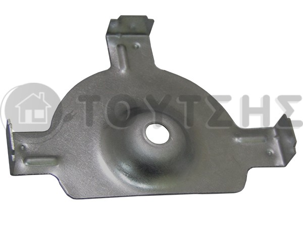 ΒΑΣΗ ΑΕΡΑΓΩΓΟΥ BOSCH SIEMENS PITSOS 00420761 image