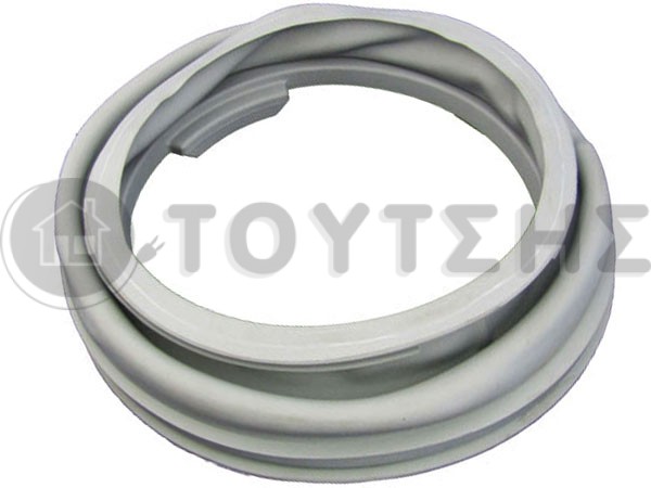 ΛΑΣΤΙΧΟ ΠΟΡΤΑΣ ΠΛΥΝΤΗΡΙΟΥ ΡΟΥΧΩΝ SAMSUNG DC61-20219A image