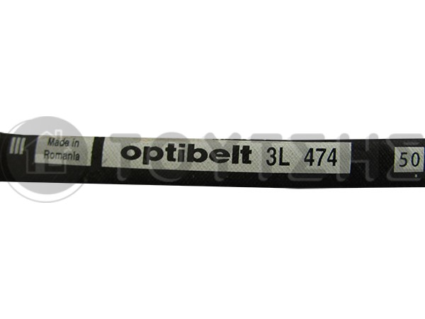 ΙΜΑΝΤΑΣ ΠΛΥΝΤΗΡΙΟY ΡΟΥΧΩΝ  CANDY 3L474 image