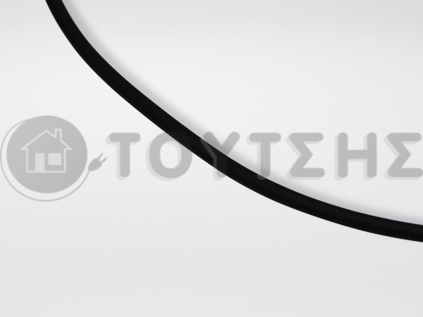 ΦΛΑΝΤΖΑ ΣΤΕΓΑΝΟΠΟΙΗΣΗΣ ΚΑΔΟΥ ΠΛΥΝΤΗΡΙΟΥ ΡΟΥΧΩΝ LG 4036EN4002A image