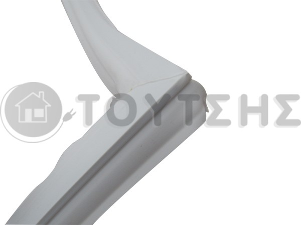 ΛΑΣΤΙΧΟ ΠΟΡΤΑΣ ΨΥΓΕΙΟΥ AEG 2248016590 image