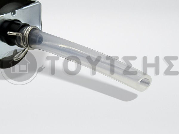 ΑΝΤΛΙΑ ΑΤΜΟΣΥΣΤΗΜΑΤΟΣ ROWENTA FS-9100023558 image