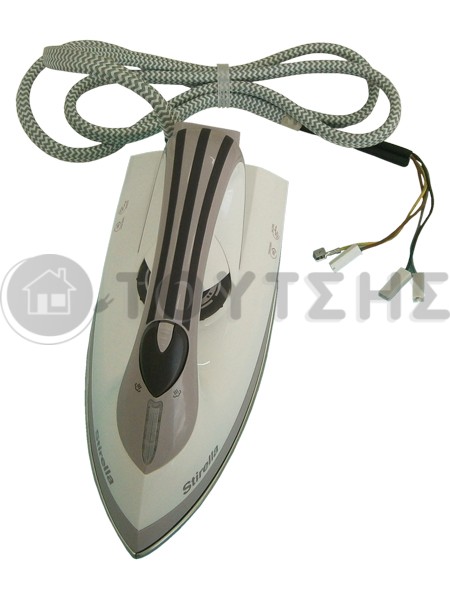 GROUP ΑΤΜΟΣΥΣΤΗΜΑΤΟΣ STIRELLA 7312810721 image