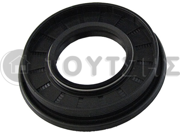 ΤΣΙΜΟΥΧA ΠΛΥΝΤΗΡΙΟY ΡΟΥΧΩΝ AEG 40.2X72/80X8/13 image