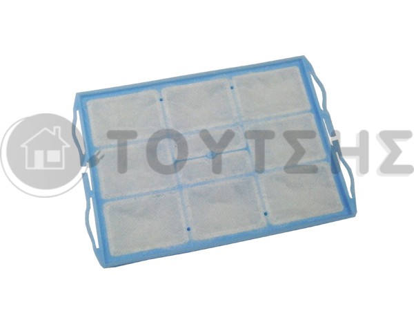 ΦΙΛΤΡΟ ΜΟΤΕΡ ΣΚΟΥΠΑΣ SIEMENS BOSCH 00578863 image