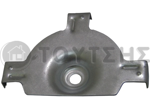 ΒΑΣΗ ΑΕΡΑΓΩΓΟΥ BOSCH SIEMENS PITSOS 00420761 image
