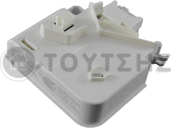 ΘΕΡΜΟΔΙΑΚΟΠΤΗΣ ΠΛΥΝΤΗΡΙΟΥ ΡΟΥΧΩΝ SIEMENS BOSCH 00619468 image