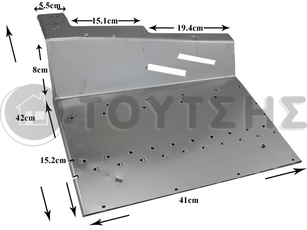 ΑΝΤΙΣΤΑΣΗ ΑΠΟΨΥΞΗΣ ΨΥΓΕΙΟΥ SIEMENS BOSCH PITSOS 00660765 image