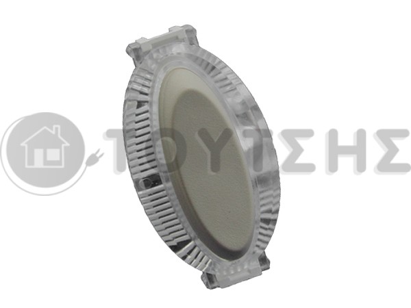 ΔΙΑΚΟΠΤΑΚΙ ΚΑΦΕΤΙΕΡΑΣ SIEMENS BOSCH 00418514 TC40207 image