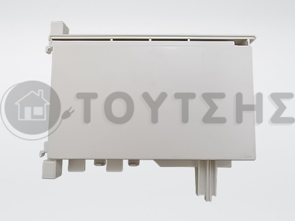 ΠΛΑΚΕΤΑ ΠΛΥΝΤΗΡΙΟΥ ΡΟΥΧΩΝ ΚΕΝΤΡΙΚΗ SAMSUMG DC92-01082D image