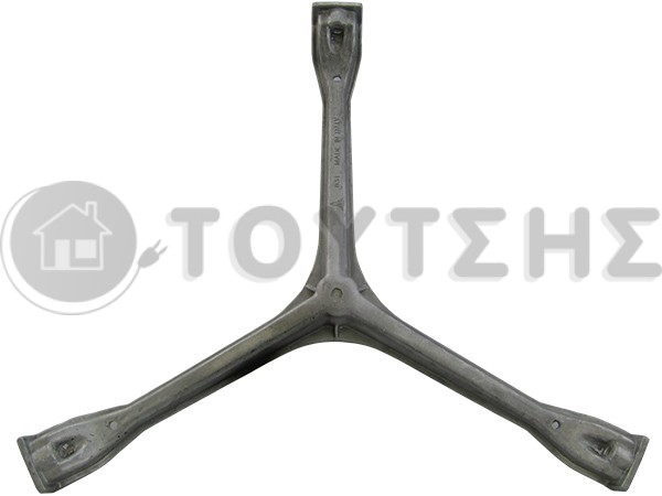 ΑΞΟΝΑΣ ΠΛΥΝΤΗΡΙΟΥ ΡΟΥΧΩΝ ZANUSSI 1240257004 image