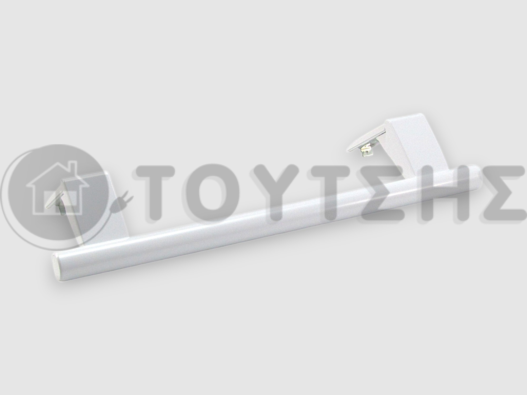 ΓΝΗΣΙΑ XΕΙΡΟΛΑΒΗ ΨΥΓΕΙΟΥ LIEBHERR 909721000 image