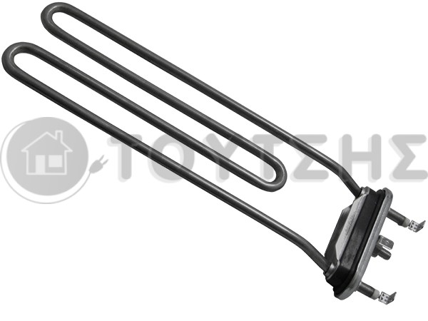 ΑΝΤΙΣΤΑΣΗ ΠΛΥΝΤΗΡΙΟΥ ΡΟΥΧΩΝ  GORENJE 2000W 530405 image