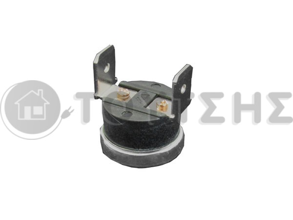 ΘΕΡΜΟΣΤΑΤΗΣ ELTH NA 60C image
