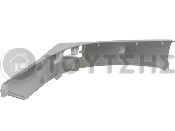 ΑΝΩ ΚΑΛΥΜΜΑ ΑΤΜΟΣΥΣΤΗΜΑΤΟΣ DELONGHI 5328106800 image