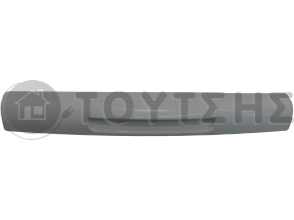 ΚΛΕΙΣΤΡΟ ΠΛΥΝΤΗΡΙΟΥ ΡΟΥΧΩΝ WHIRLPOOL 481010444095 image
