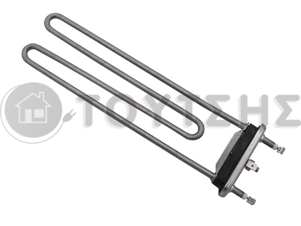 ΑΝΤΙΣΤΑΣΗ ΠΛΥΝΤΗΡΙΟY ΡΟΥΧΩΝ GORENJE 2400W image