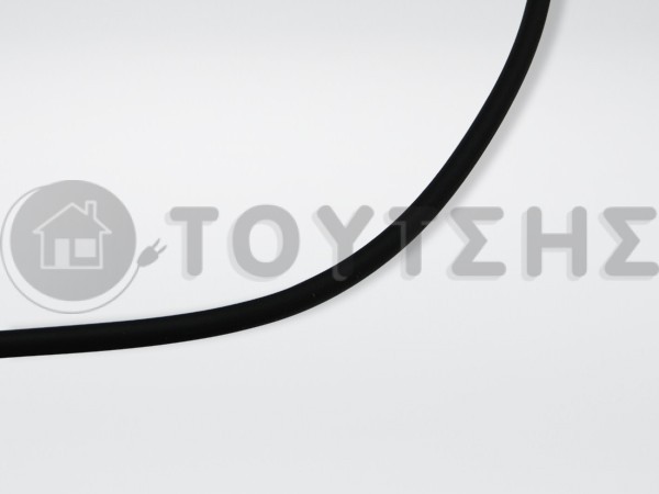 ΦΛΑΝΤΖΑ ΣΤΕΓΑΝΟΠΟΙΗΣΗΣ ΚΑΔΟΥ ΠΛΥΝΤΗΡΙΟΥ ΡΟΥΧΩΝ SAMSUNG DC69-01769A image