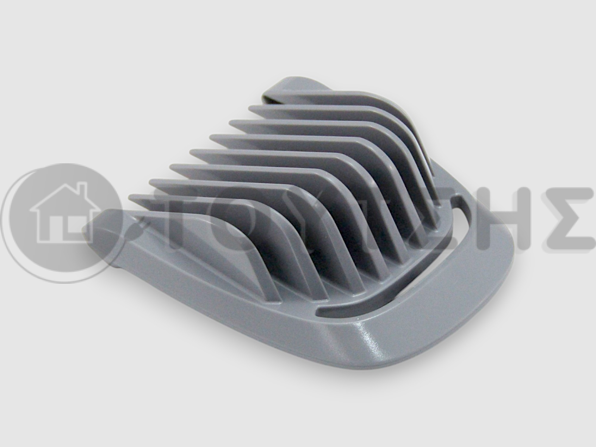 ΓΝΗΣΙΟ ΧΤΕΝΙ 1MM ΚΟΥΡΕΥΤΙΚΗΣ ΜΗΧΑΝΗΣ PHILIPS 422203632221 image