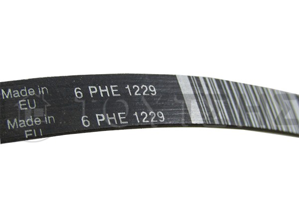 ΙΜΑΝΤΑΣ ΠΛΥΝΤΗΡΙΟY ΡΟΥΧΩΝ WHIRLPOOL 1229 6PHE 480111101149 image