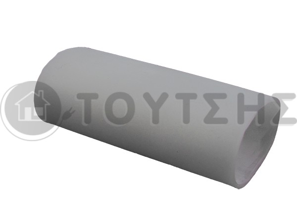 ΣΩΛΗΝΑΣ ΕΛΑΣΤΙΚΟΣ ΚΟΥΖΙΝΑΣ PITSOS 00162077 image