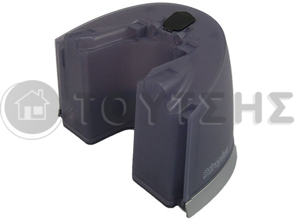 ΔΟΧΕΙΟ ΝΕΡΟΥ ΑΤΜΟΣΥΣΤΗΜΑΤΟΣ STIROPLUS SP1020TANK image