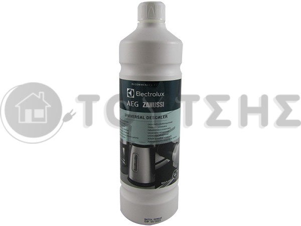 ΚΑΘΑΡΙΣΤΙΚΟ ΑΛΑΤΩΝ 1L ELECTROLUX 9029793537 image