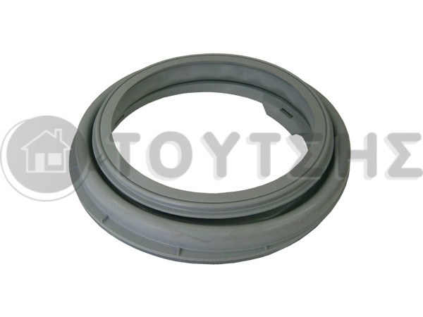 ΛΑΣΤΙΧΟ ΠΟΡΤΑΣ ΠΛΥΝΤΗΡΙΟY ΡΟΥΧΩΝ WHIRLPOOL 481246068527 image