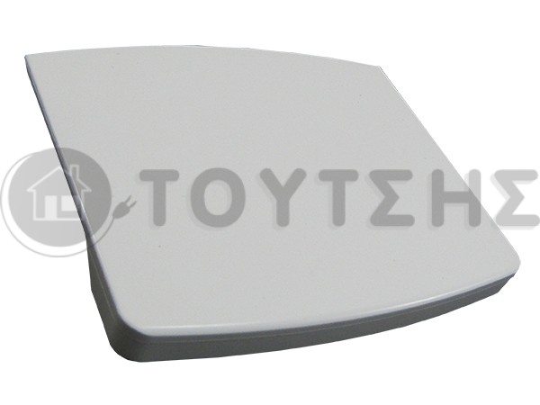 ΚΛΕΙΣΤΡΟ ΠΛΥΝΤΗΡΙΟΥ ΡΟΥΧΩΝ WHIRLPOOL BAUKNECHT PHILIPS 481231028224 image