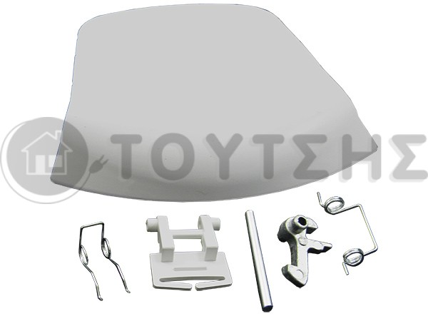 ΚΛΕΙΣΤΡΟ ΠΛΥΝΤΗΡΙΟY ΡΟΥΧΩΝ ARISTON ARDO 719007300 image