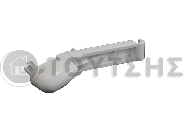 ΠΛΗΚΤΡΟ ΠΛΥΝΤΗΡΙΟΥ ΡΟΥΧΩΝ CANDY 91624874 image