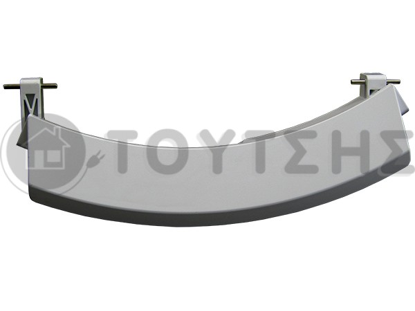 ΧΕΙΡΟΛΑΒΗ ΠΛΥΝΤΗΡΙΟΥ ΡΟΥΧΩΝ SIEMENS ORIGINAL 00751782 image