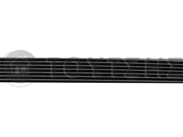 ΙΜΑΝΤΑΣ ΠΛΥΝΤΗΡΙΟY ΡΟΥΧΩΝ ZANUSSI 1975H7 1258288107 image