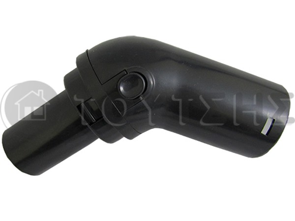 ΜΟΥΦΑ ΣΚΟΥΠΑΣ JURO PRO JP-01021 image