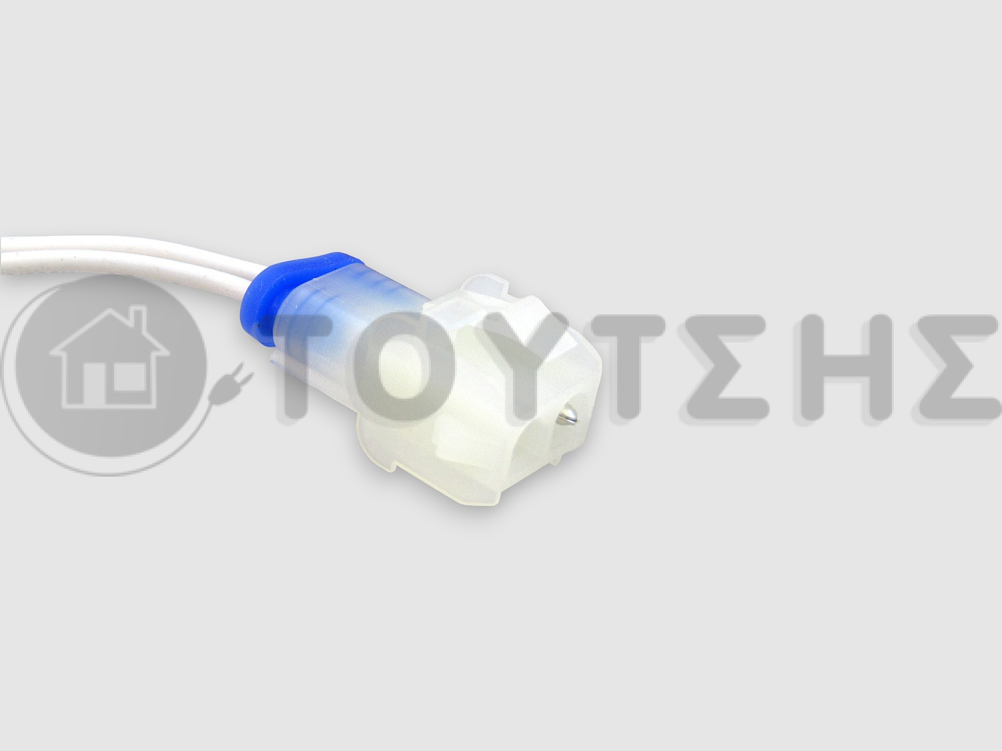 ΑΝΕΜΙΣΤΗΡAΣ ΨΥΓΕΙΟY WHIRLPOOL 481202858375 image