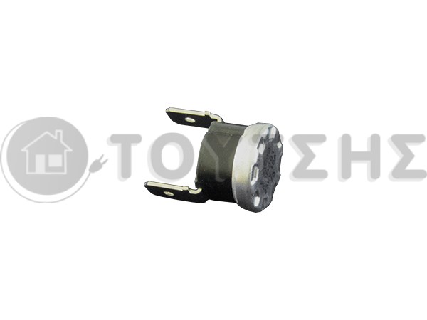 ΘΕΡΜΙΚΟ NC75 C image