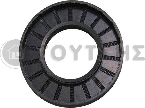 ΤΣΙΜΟΥΧΑ ΠΛΥΝΤΗΡΙΟΥ ΡΟΥΧΩΝ 47X88X10/12 DELONGHI HAIER MORRIS 1023851 image