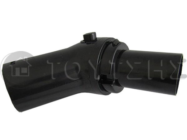 ΜΟΥΦΑ ΣΚΟΥΠΑΣ JURO PRO JP-01021 image